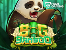 Bc casino online56